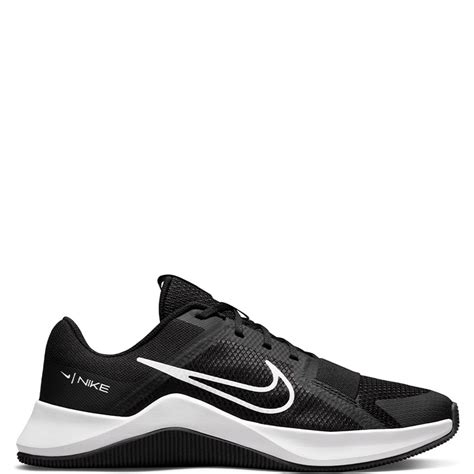 nike mc trainer 2 heren|Nike MC Trainer 2 work.